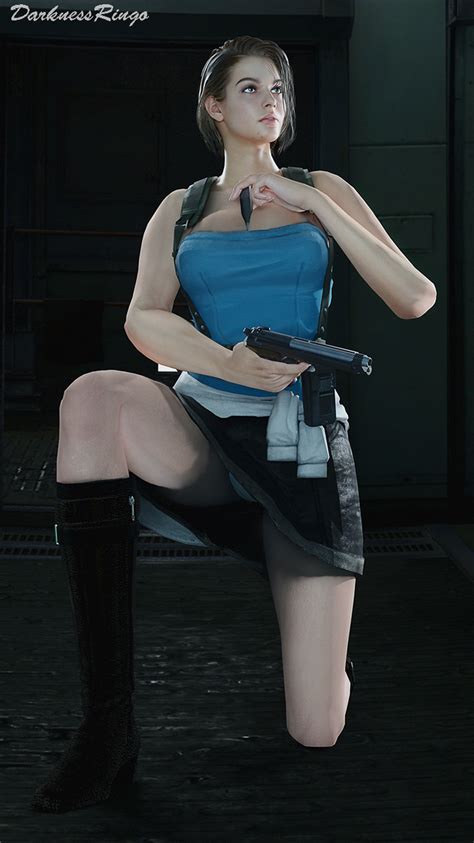 jill valentine hentai|Jill Valentine Hentai, Anime & Cartoon Porn Videos 